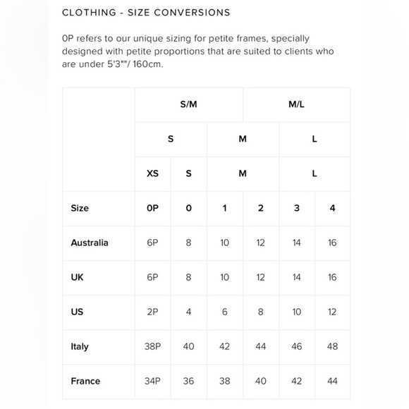 Zimmermann Sunshine Wild Botanica Bralette Open Back Linen Dress AU 0 US S - Picture 11 of 11